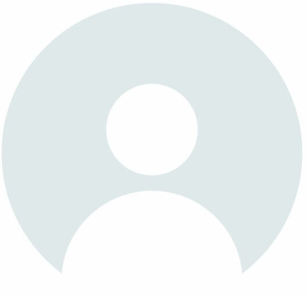 Келлита Смит (Роберта Уоррен)